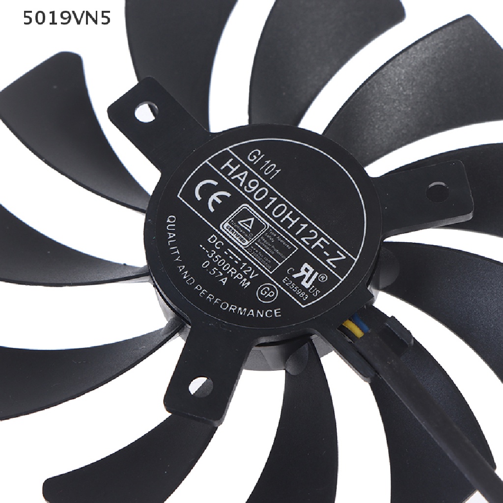 Card Đồ Họa Tản Nhiệt MSI GTX 1060 6G GTX 960 P106-100