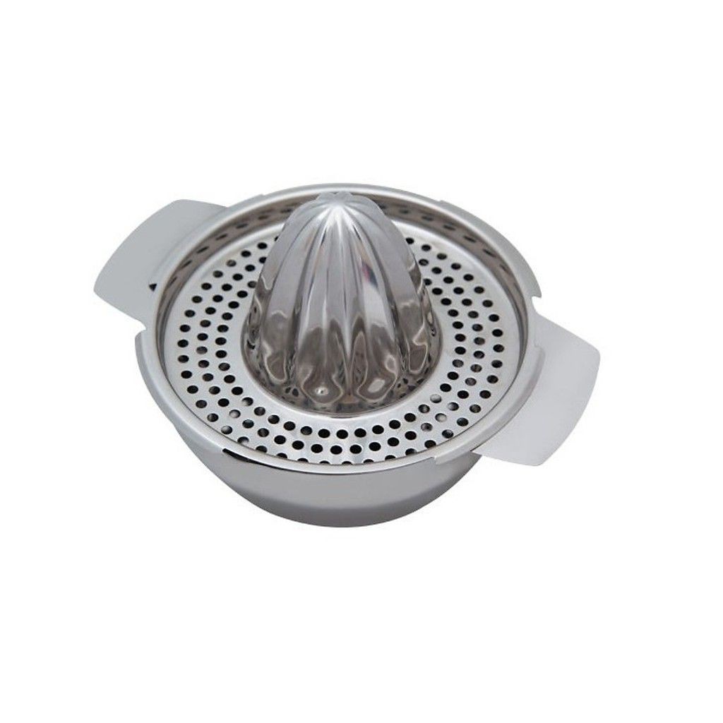 [Siêu HOT] Đồ Vắt Cam Bằng Inox Cao Cấp