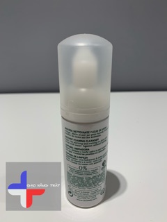 Sữa rửa mặt Caudalie 50ml và 150ml