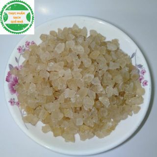 Mũ Trôm Phan Rang dạng hạt lựu 500g