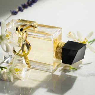 Yves Saint Laurent Libre EDP 90ML