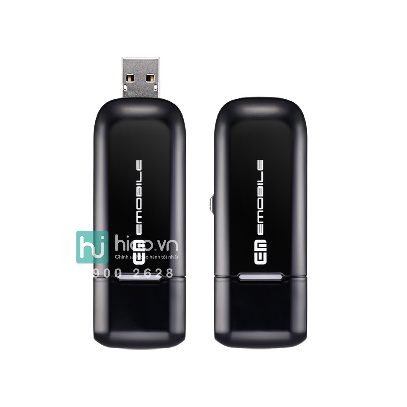 USB 3G Emobile D31HW
