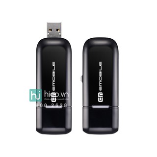 USB 3G Emobile D31HW