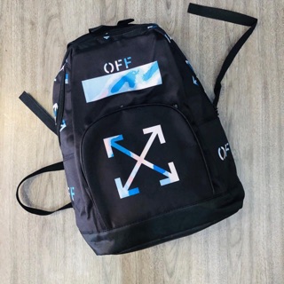 Ba lo óp woai hót hít