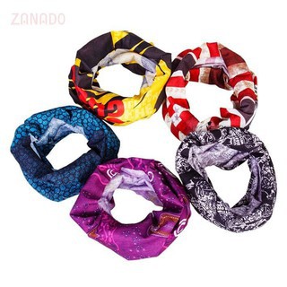 Đổ buôn- COMBO 10 Khăn đa năng, KHĂN CHE MẶT, KHĂN QUẤN TAY, KHĂN CHO ĐẦU, KHĂN TRÙM