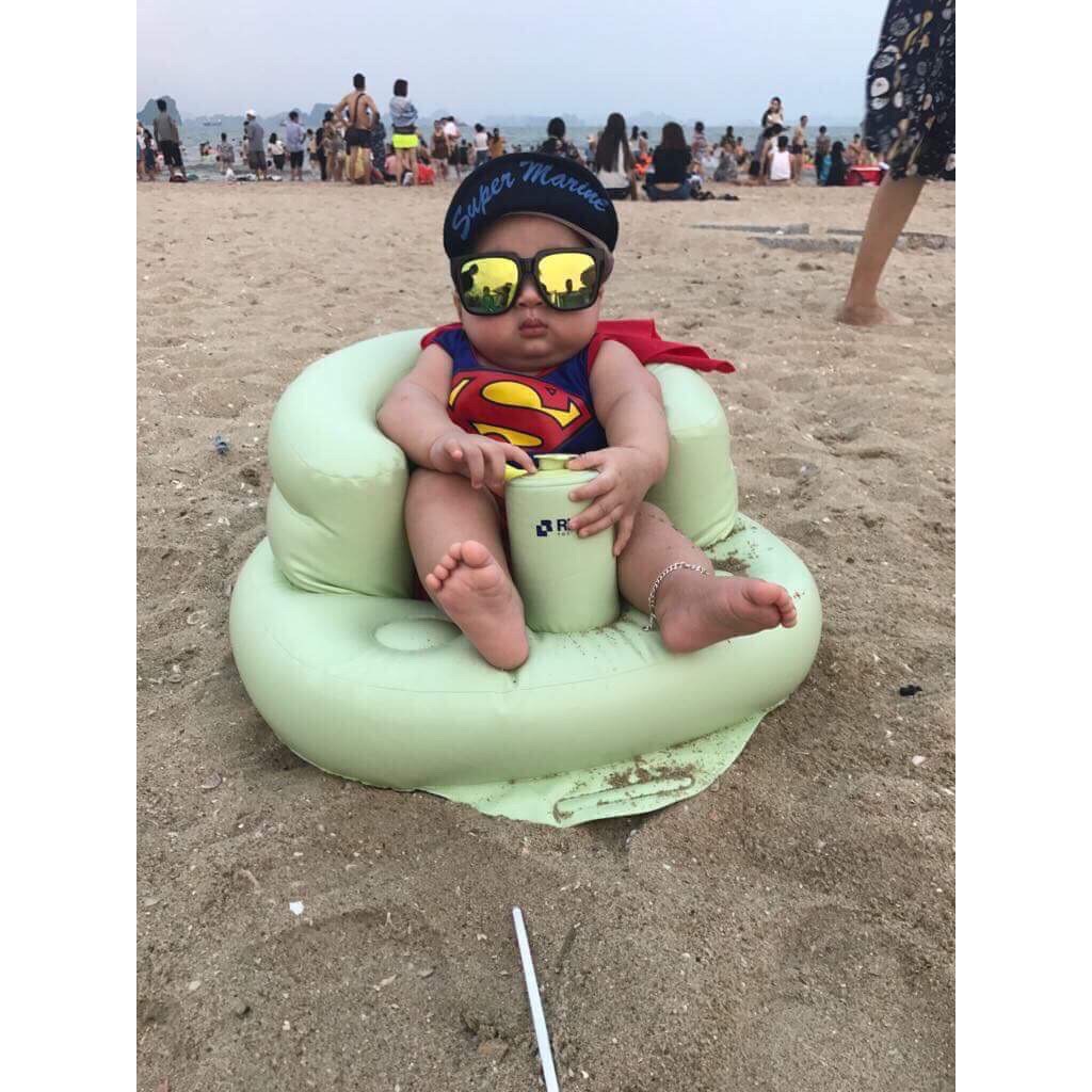 slide