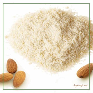 Bột Hạnh Nhân Làm Bánh - 50g / 100g