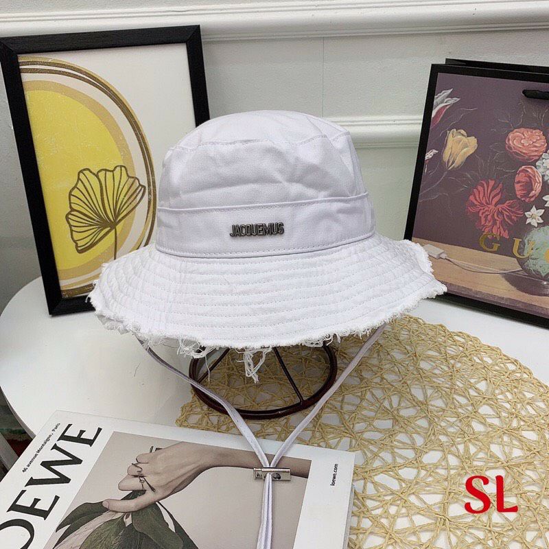 MŨ VÀNH JAC ĐẸP LOẠI 1 CHẤT VẢI DÀY HÀNG NHẬP QC CAO CẤP