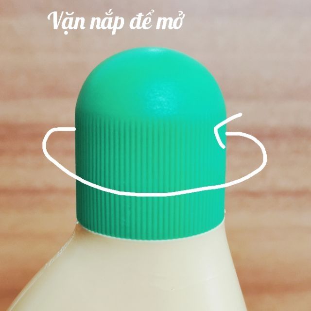 [Chai 200ml FAY REPELL] Xua đuổi chó mèo, phóng uế cắn phá đồ đạc