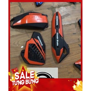 COMBO 3 ỐP AB 2013 ĐẾN 2019 SƠN MỜ THÁI