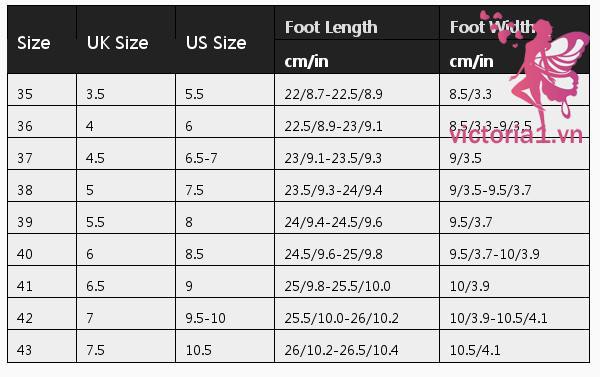 Summer Fashion Fancy Sandals Breathable Anti-slip Slipper for Women Lady Beach