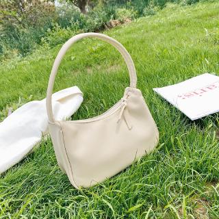 Túi Xách Nữ Thời Trang Vintage 2020