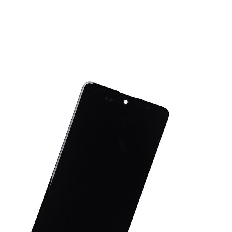 BỘ MÀN HÌNH SAMSUNG A51 INCELL CÓ KHUNG