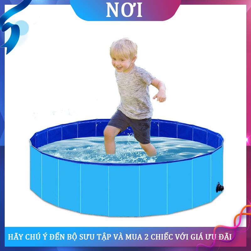 Chậu tắm có thể gấp gọn cho người lớn Bồn tắm di động Bồn tắm dành cho người lớn Bồn tắm dành cho trẻ em Bồn tắm lớn dàn