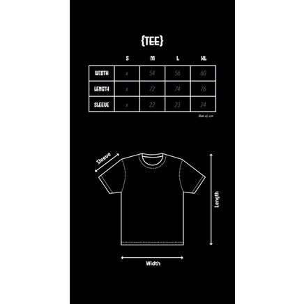 ÁO THUN UNISEX DADDY/SWEETIE PIE COLLECTION - 1st BITE màu hồng chữ đen hình in nổi