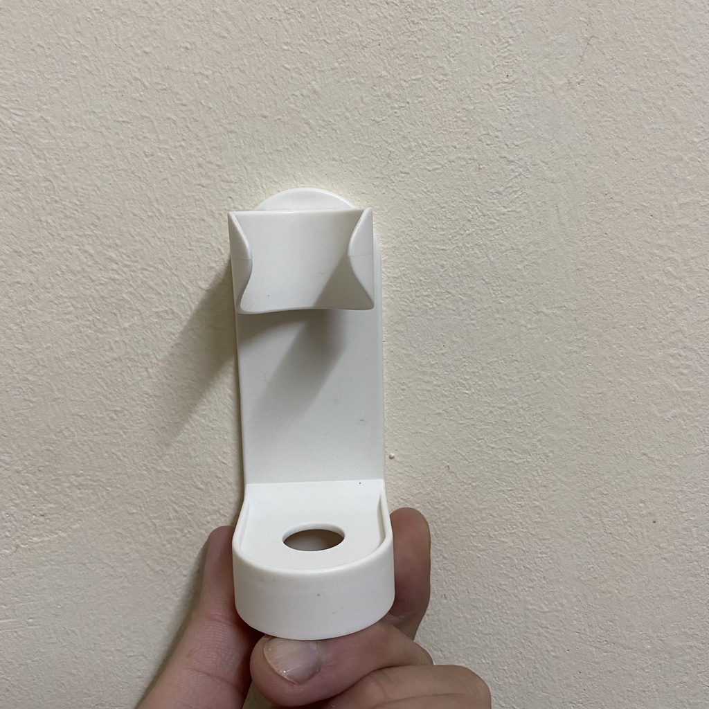 Bàn chải điện sonic x3 pro Sun Smile bàn chải đánh răng điện 6 chế độ chăm sóc răng và giá treo ABS
