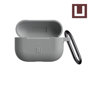 (THANH LÝ) Ốp dẻo UAG Silicon cho AirPods Pro