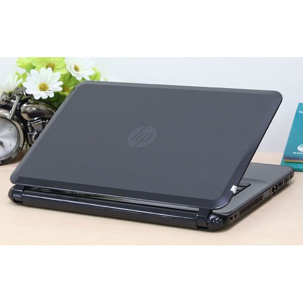 Hp 14 i3 3310m/4gb/120gb | WebRaoVat - webraovat.net.vn