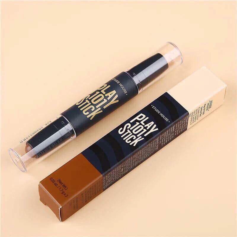 BÚT TẠO KHỐI 2 ĐẦU | BigBuy360 - bigbuy360.vn