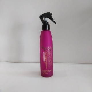Sữa Xịt Dưỡng Tóc Kenlox 280ml
