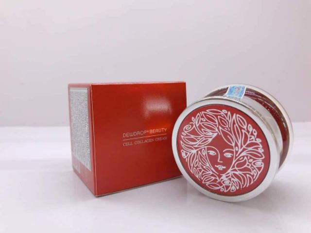 Kem Dewdrop beauty | BigBuy360 - bigbuy360.vn