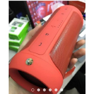 LOA BLUETOOTH CHARGE 2+
