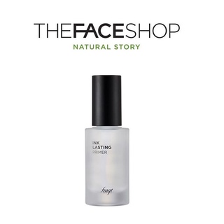 Fmgt Ink Lasting Primer Kem Lót Trang Điểm 30ml
