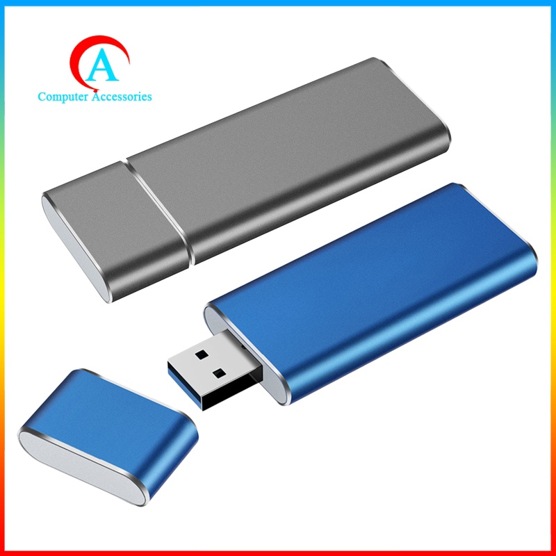 Ổ Cứng Ngoài M.2 Ngff Sang Usb 3.0 Ssd 6gbps | BigBuy360 - bigbuy360.vn
