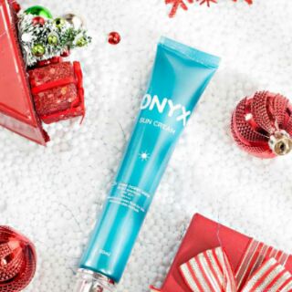 COMBO 3 SẢN PHẨM ONYX