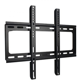 Giá treo tivi thẳng 43 - 65 Inch