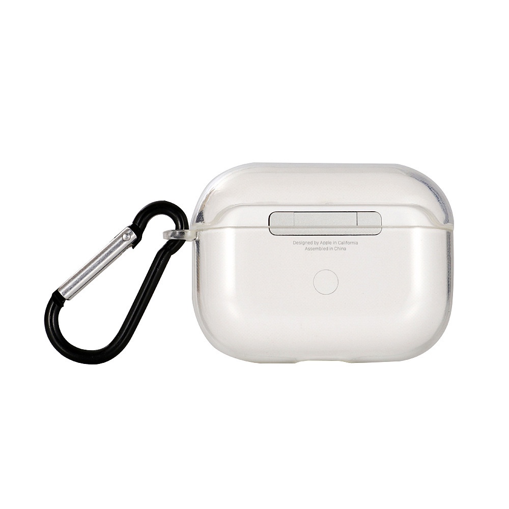 Tai Nghe Bluetooth Không Dây TWS 5.0 Bản Cao Cấp Định Vị Đổi Tên Cảm Ứng Vân Tay Có Mic Dùng Cho IOS Và Android