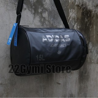 Túi tập gym form cứng vải chống nước 100% loại xịn hàng vnxk đủ tem tag