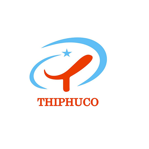 Thiện Phú Online, Cửa hàng trực tuyến | BigBuy360 - bigbuy360.vn