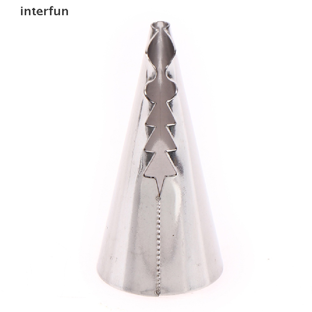 Bộ 7 Mũ Cotton Mềm Mại Xinh Xắn Cho Búp Bê