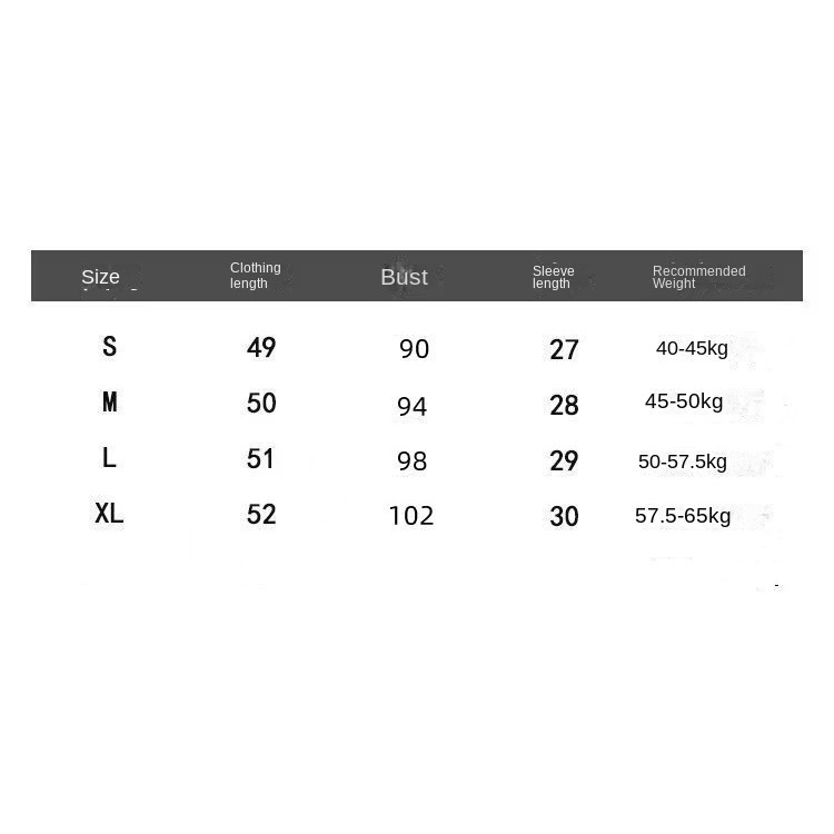 Áo Sơ Mi Tay Ngắn Cổ Chữ V Họa Tiết Sọc Caro Thời Trang Mùa Hè 2022