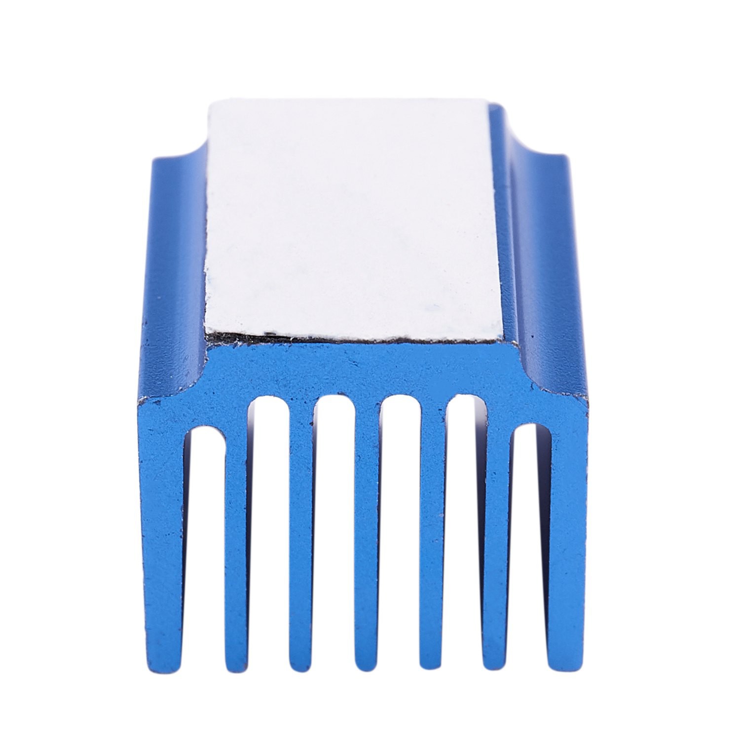 10 Động Cơ Bước Cho Máy In 3d Tmc2100 Lv8729 Tmc2208 Tmc2130 | BigBuy360 - bigbuy360.vn