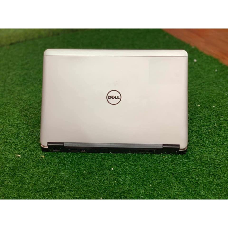 Laptop dell E7240 | WebRaoVat - webraovat.net.vn