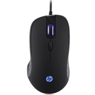 CHUỘT HP GAMING MOUSE  G100