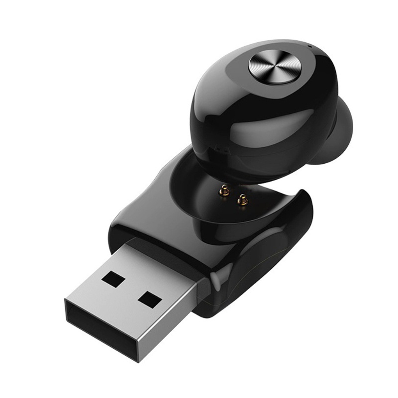 Tai Nghe Thể Thao Không Dây Kèm Mic NAMA