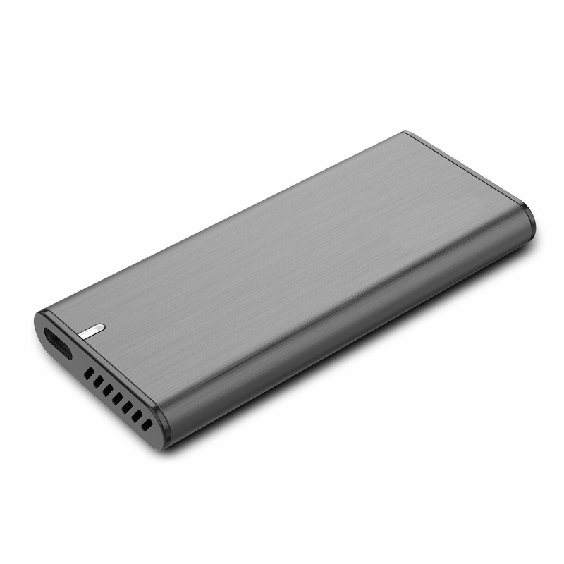 Ổ Cứng Ssd M2 Nvme Ssd M.2 Pci-E Ssd Sang Type-C Usb3.1 Usb-C | BigBuy360 - bigbuy360.vn