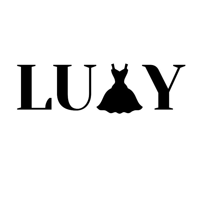 Luxy_Store_, Cửa hàng trực tuyến | WebRaoVat - webraovat.net.vn