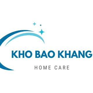 KHO BẢO KHANG