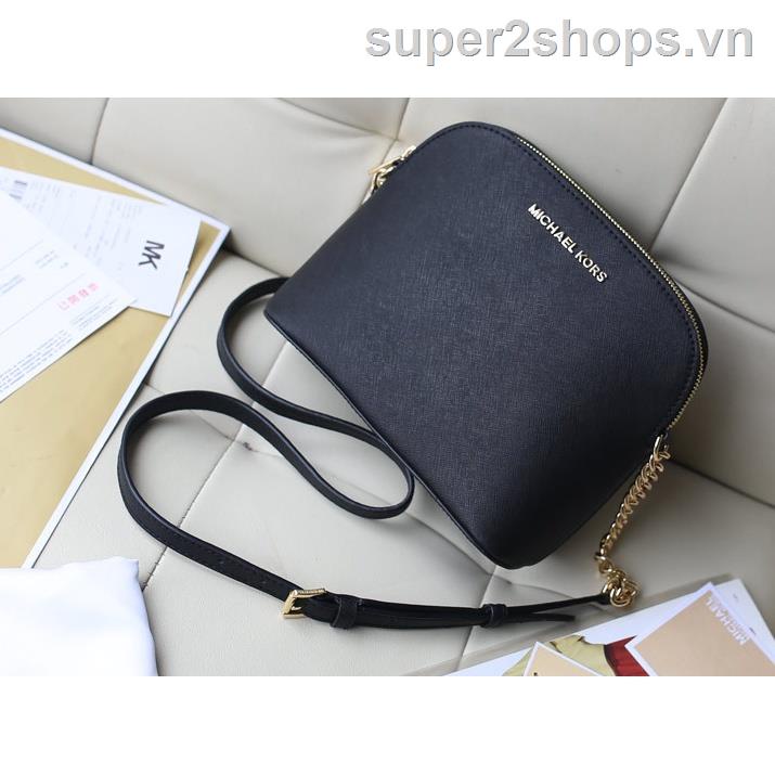 ✎Túi Đeo Chéo michael kors mk Cao Cấp Thời Trang Dành Cho Nữ