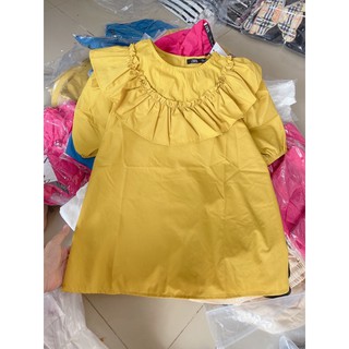 bán sỉ áo thô bèo za..ra