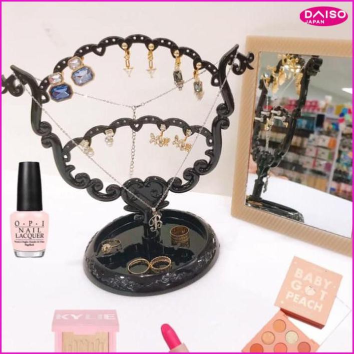 Giá treo trang sức