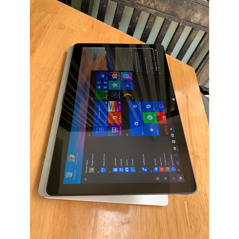 Laptop Vaio Vjz13a, i5 5257u, 8G, 256G, QHD+, touch | BigBuy360 - bigbuy360.vn