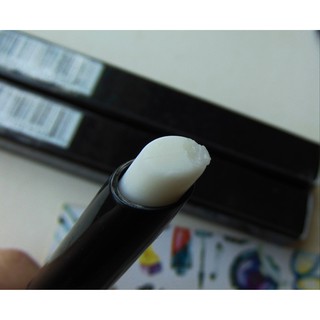 [Date T4/2024] Son lót MAC Prep + Prime Lip