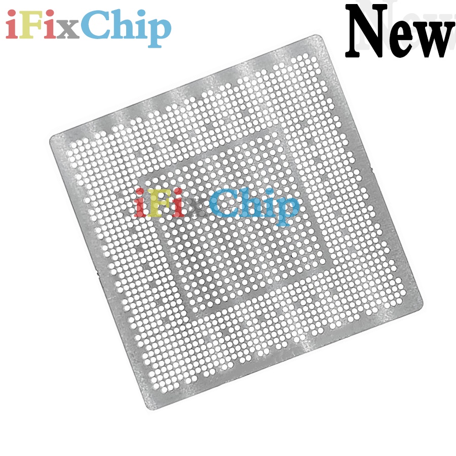 Làm nóng trực tiếp 90 * 90 GM206-251-A1 GM206-250-A1 GM206-300-A1 GM206-150-A1