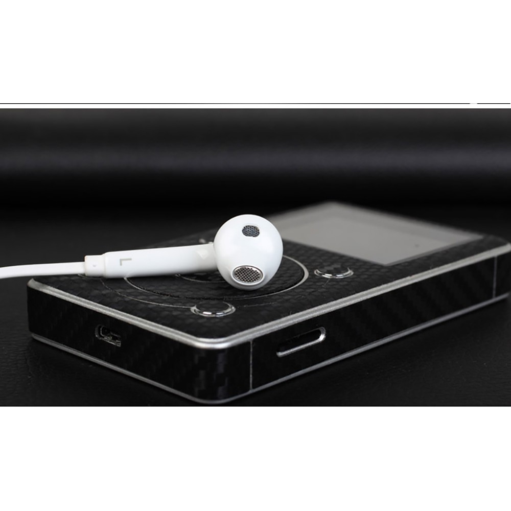 Tai nghe có dây kiểu nhét tai cổng cắm 3.5mm cho Samsung eo-eg920