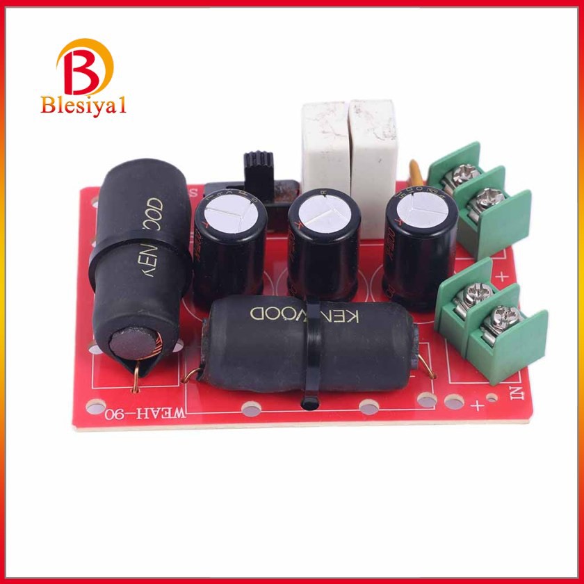 Bảng Mạch Điều Khiển Tần Số Chuyên Dụng Cao Cấp